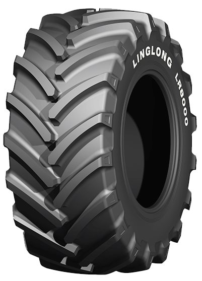 650/75R32 opona LINGLONG  LR8000 TL 172A8